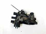 Thermostat Volkswagen Golf, III 1993.07 - 1999.04 Gebraucht ,