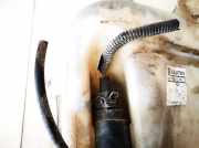 Waschwasserpumpe Scheibenreinigung Nissan Primera, P12 2002.01 - 2008.12 Gebraucht,