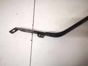 Halteband Kraftstoffbehälter Toyota Avensis, III 2009.02 - 2012.06 Gebraucht,