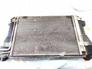 Klima Radiator Fiat Punto, 2005.10 - 2012.03 Gebraucht,