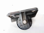 Alarmanlage BMW 1-Series, E87 E88 2006.11 - 2011.09 facelift 6575693658804, 66405910