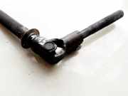 Lenksäule unten Kreuzgelenk Peugeot 406, 1995.11 - 1999.03 Gebraucht ,