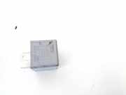 Relais Skoda Superb, I 2001.12 - 2008.03 8d0951253a, v23134-b52-x301