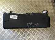 Innenausstattung Toyota Hiace 2004 - 2019 5564126040, 55641-26040