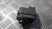 Motor Leuchtweitenregulierung Renault Scenic, I 1996.01 - 1999.09 7700840141,