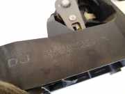 Schaltgestänge - Schaltseile Opel Agila A 2000 - 2007 013105617, 230506-0067