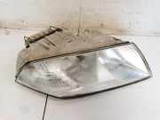 Hauptscheinwerfer - Vorne Rechts Skoda Octavia, II 2004.02 - 2009.03 Gebraucht ,