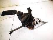 Handbremshebel Ford Mondeo, 2007.03 - 2013.06 7s71a061b84,