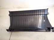 Handschuhfach Honda Civic, 2006,01 - 2011.01 77500snaa01021, 77500-sna-a010-21