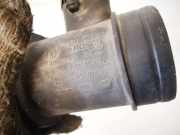 Luftmassenmesser Audi A4, B5 1994.11 - 1999.09 0281002216, 0289069461