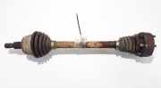 Antriebswelle Vorderachse - Vorne Linke Audi A3, 8L 1996.09 - 2000.10 Gebraucht,