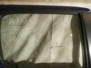 Seitenscheibe - Hinten Linke Toyota Yaris Verso, 1999.11 - 2005.09 Gebraucht,