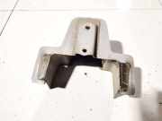 Innenausstattung Peugeot Boxer, 2006.04 - 2014.06 1309164070,