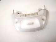 Innenraumleuchte Fiat Stilo, 2001.10 - 2007.01 735340498, 46791389