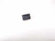 Relais Alfa-Romeo 147, I 2000.11 - 2004.09 46520411, 232006
