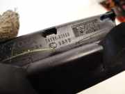 Aschenbecher Toyota Corolla, 2004.02 - 2007.02 facelift 7411102050, 74111-02050