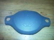 Airbag Fahrer Renault Clio, 1998.09 - 2001.05 7700849840e,