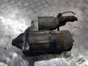 Anlasser Mitsubishi Pajero Pinin, 1999.03 - 2007.06 md360368,