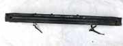 Stoßstangenträger vorne Honda Accord, 1997.03 - 2002.12 Gebraucht,