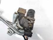 Wischermotor vorne Mercedes-Benz A-CLASS, W168, 1997.07 - 2001.06 A1688200242,
