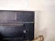 Relais für Lüfter Citroen C4 Grand Picasso, I 2006.01 - 2013.06 9652021180, 01801095-1