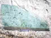 Seitenscheibe - Vorne Rechts Volvo S40, 2000.07 - 2003.12 as2 ,