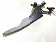 Handbremshebel Volkswagen Passat, B5+ 2000.11 - 2005.05 Gebraucht, Azm