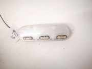 Innenbeleuchtung - Hinten Renault Megane, II 2002.11 - 2006.06 6200073234,