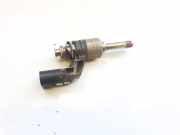 Einspritzdüse Skoda Yeti 2009 - 2013 285a11, 03c9062 036m