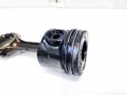 Kolben Pleuelstange Audi A4, B5 1994.11 - 1999.09 Gebraucht,