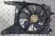 Kühlerlüfter Lüftermotor Renault Scenic, I 1999.09 - 2003.06 facelift 8200065257, 9020906