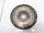 Schwungrad Ford Focus, 2011.04 - 2018 6366000055,