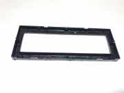 Innenausstattung Volkswagen Passat, B5+ 2000.11 - 2005.05 1j0907047e, 9hb733295 awx