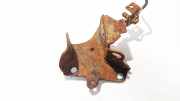 Lagerbock rachsträger - Hinten Linke Renault Grand Scenic, II 2009.02 - 2013.06 Gebraucht,