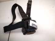 Sicherheitsgurt - Hinten Linke Citroen Berlingo, I 2002.11 - 2008.04 facelift 00057857,