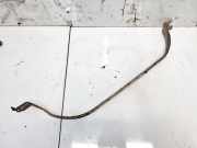 Halteband Kraftstoffbehälter Chevrolet Orlando, I 2011.01 - 2018.06 Gebraucht,