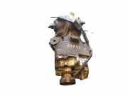 Differential Hinterachsgetriebe Volvo XC90, 2002.10 - 2007.06 P1216607,