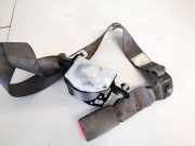 Sicherheitsgurt - Hinten Linke Honda Civic, 2006,01 - 2011.01 tkab0ej451, tk-ab0-ej451