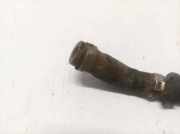 Kühlmittelrohrleitung Audi A4, B5 1994.11 - 1999.09 1j0611939f,