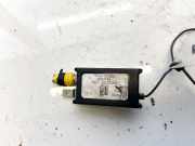 Antenne Verstärker Peugeot 807, 2002.06 - 2012.05 1489134080, 3200000 2203