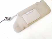 Sonnenblende Chrysler 300C, I 2005.01 - 2010.06 Gebraucht,