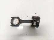 Kolben Pleuelstange Volvo S60, 2000.01 - 2005.01 Gebraucht,