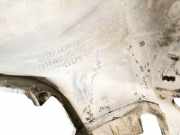 Schwellerverkleidung - Hinten Rechts Audi A4, B7 2004.11 - 2008.06 8e0853580c,