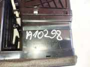 Lüftungsgitter Armaturenbrett Kia Ceed, I 2006.12 - 2010.05 974201h000, 97420-1h000