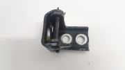 Türscharnier Hinten Peugeot 208, 2012.01 --> Gebraucht,