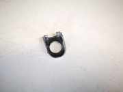 Türgriff Außen Endkappe Skoda Yeti 2009 - 2013 Gebraucht,