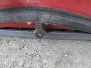 Türfangband Türbremse Türstopper - Hinten Linke Toyota Yaris Verso, 1999.11 - 2005.09 Gebraucht,