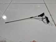 GPS Antenne Toyota Corolla, 2004.02 - 2007.02 facelift Gebraucht ,