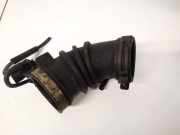 Schlauch für Luftversorgung Mazda 626, 1997.04 - 2002.10 Gebraucht,