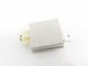 Relais Honda CR-V, III 2006.06 - 2010.06 Gebraucht ,
